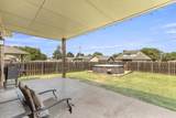 720 Seiling - Photo 21
