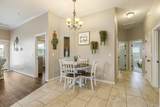 720 Seiling - Photo 4
