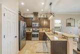 720 Seiling - Photo 5