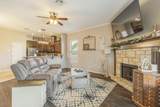 720 Seiling - Photo 7