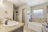 720 Seiling - Photo 9