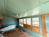 1214 James Ave - Photo 10