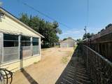 1214 James Ave - Photo 11