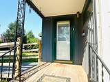 1214 James Ave - Photo 2