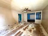 1214 James Ave - Photo 3