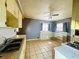1214 James Ave - Photo 5