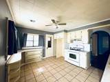 1214 James Ave - Photo 6