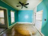 1214 James Ave - Photo 7