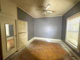 1214 James Ave - Photo 8