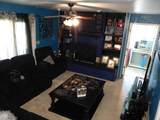 615 Canyon St - Photo 9