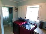 615 Canyon St - Photo 10