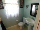 615 Canyon St - Photo 11