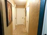 615 Canyon St - Photo 12