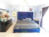 615 Canyon St - Photo 13