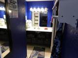 615 Canyon St - Photo 14