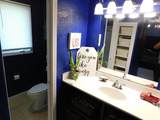 615 Canyon St - Photo 15