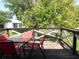 615 Canyon St - Photo 16