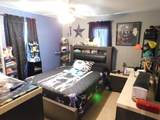 615 Canyon St - Photo 17