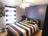 615 Canyon St - Photo 18