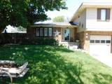 615 Canyon St - Photo 2