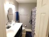 615 Canyon St - Photo 19