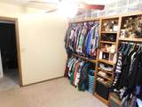 615 Canyon St - Photo 20