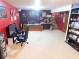 615 Canyon St - Photo 21