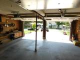 615 Canyon St - Photo 22