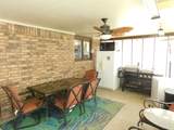 615 Canyon St - Photo 23