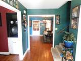 615 Canyon St - Photo 5
