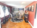 615 Canyon St - Photo 6