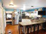 615 Canyon St - Photo 7