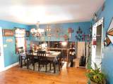 615 Canyon St - Photo 8