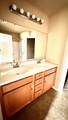 3803 Plantation Dr - Photo 11