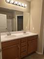 3803 Plantation Dr - Photo 25