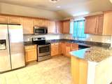 3803 Plantation Dr - Photo 4