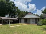 2308 Main - Photo 1