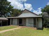 2308 Main - Photo 2