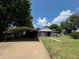2308 Main - Photo 3