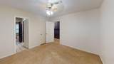 2905 Blue Sage Ct - Photo 35