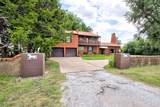 6115 Memorial Dr - Photo 1