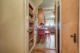 6115 Memorial Dr - Photo 13