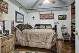 6115 Memorial Dr - Photo 18