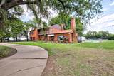 6115 Memorial Dr - Photo 2
