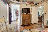 6115 Memorial Dr - Photo 21