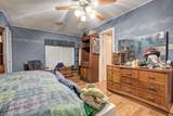6115 Memorial Dr - Photo 26
