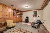 6115 Memorial Dr - Photo 28