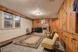 6115 Memorial Dr - Photo 29