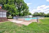 6115 Memorial Dr - Photo 32