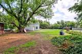 6115 Memorial Dr - Photo 34